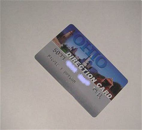 When are pa food stamps posted on ebt card? How to Apply for Food Stamps in Cuyahoga County (Ohio)