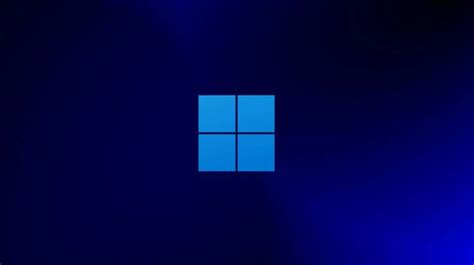 Microsoft Accidentally Showed What Windows 12 Could Be World Today News