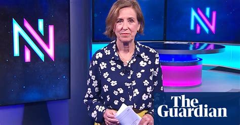 Newsnight To Be Cut To 30 Minutes As Part Of Bbc Plan To Save £500m Bbc The Guardian