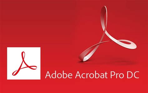 Adobe Acrobat Pro Dc Offline Installer Free Download Offline