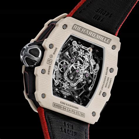 The strength level calculator can show your exact level of strength at any bodyweight. Richard Mille - RM 50-04 Tourbillon Split-Seconds ...