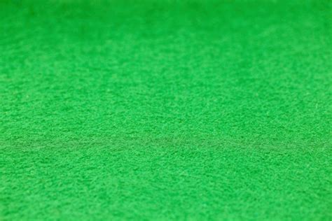 Green Felt Background Stock Photo Download Image Now Felt Textile