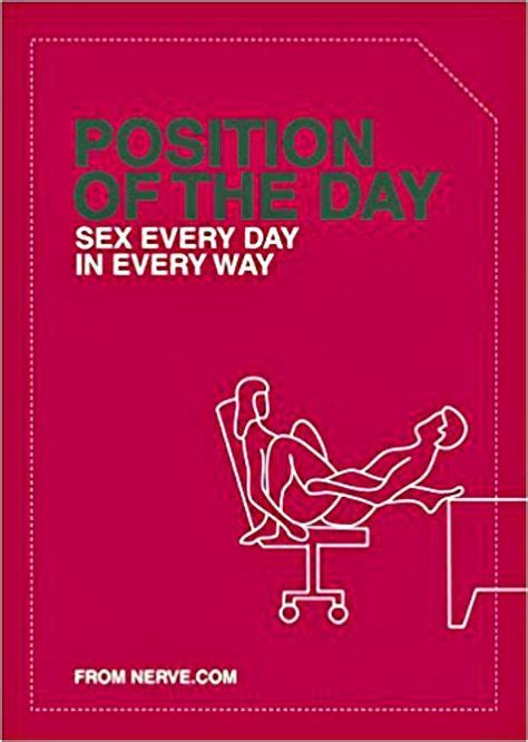 Pin On Adult Valentines Day Books