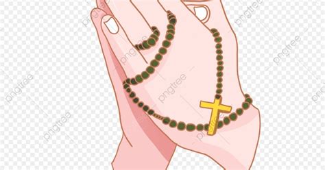 40+ Gambar Tangan Yang Sedang Di Impus - Sugriwa Gambar
