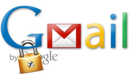 How To Secure Your Gmail Account In Easy Steps Lifestyletango