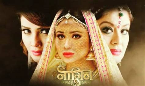Naagin 2 04 March 2017 Watch Full Episode Online In Hd Entertainment News