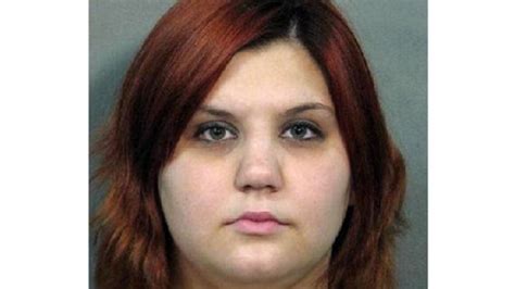 Louisiana Mom Confesses To Fatally Poisoning Son With Hand Sanitizer