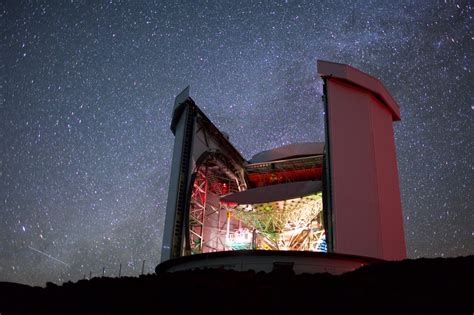 Img7441 James Clerk Maxwell Telescope