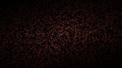 Old port of maasslui netherlands 4k ultra hd desktop wallpapers for computers laptop tablet and mobile phones 3840×2400. ve25-dots-pattern-black-and-orange-abstract - Papers.co