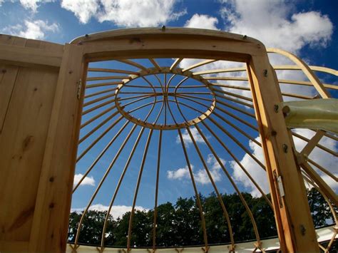 Build, price, and purchase the eagle yurt right now. Gallery - Avalon Yurts