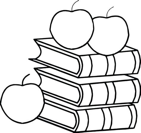 Coloring Pages For 6th Graders at GetColorings.com | Free printable
