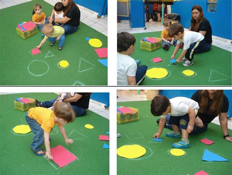 We did not find results for: Imagem relacionada | Educação fisica infantil, Educação ...