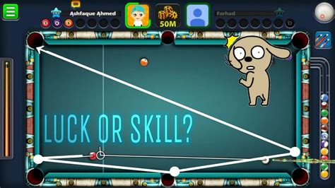 You can now download and play hundreds of games for free. 2 Crazy Shots in Berlin Indirect shots / Trick shots 8 ...