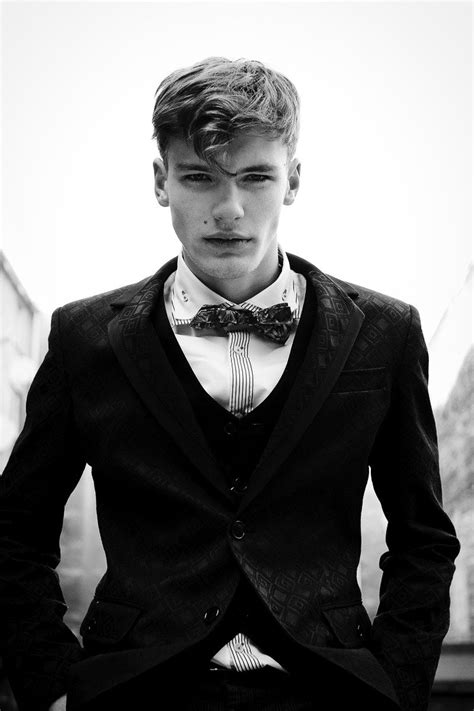 Black And White Fashion World Mens Hairstyles Black Curly Hair