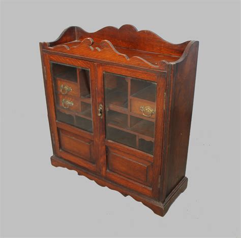 Check spelling or type a new query. Bargain John's Antiques » Blog Archive Antique Oak ...