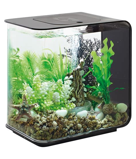 Biorb® Aquarium Flow 15 Mcr Dehner