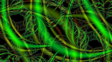 Neon Green Hd Wallpapers Top Free Neon Green Hd Backgrounds