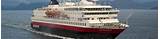 Images of Hurtigruten Cruise Review
