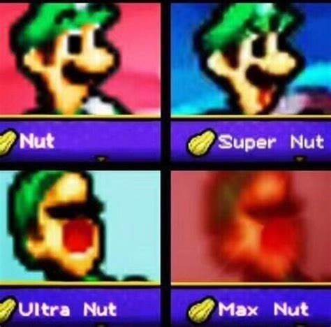 Dank Memes Mario And Luigi Memes Blageusdown