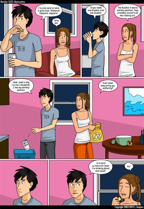 Questionable Content New Comics Every Monday Through Friday Comics Content Lol