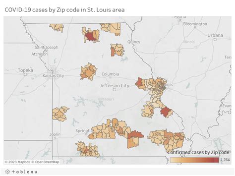 509 Area Code Map St Louis Zip Code Map Images And Photos Finder