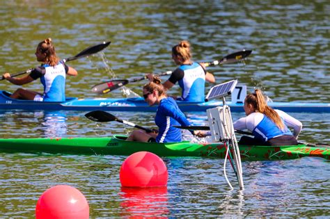 Aca Sprint Canoe And Kayak Team Home