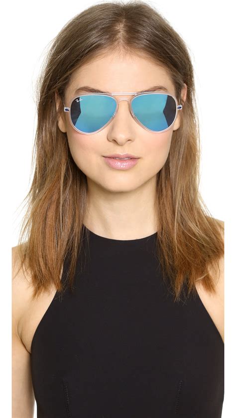 Awesome Designer Polarized Sunglasses