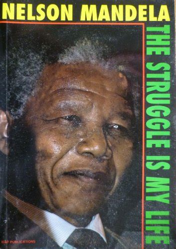 Nelson Mandela Abebooks
