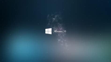 71 2560×1440 Wallpaper Windows 10