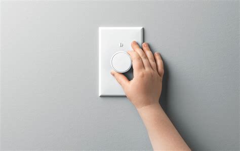 How To Install A Dimmer Switch This Old House