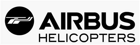 Import quality aeroplane supplied by experienced manufacturers at global sources. SPARE PARTS FOR AIRCRAFT - 3h Korea. Welcome to our web site.