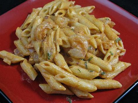 Pasta puttanesca | pioneer woman recipes, pioneer woman. Pin on Recipes