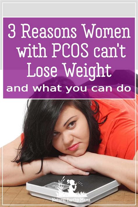 Pin On Pcos
