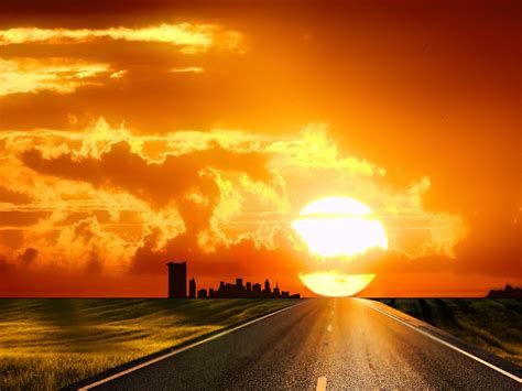 Sunset Background Images Hd Sunset Background Images Hd 07329