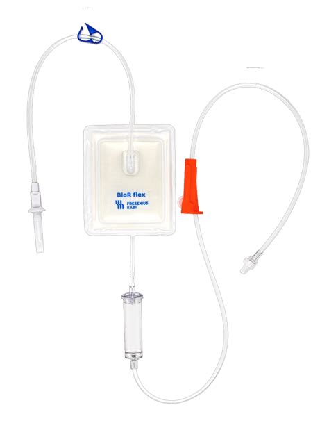Blood Filters At Best Price In India