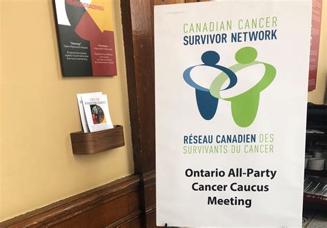 Img0953 2 Canadian Cancer Survivor Network