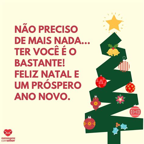 Frases Curtas De Natal A Beleza Natalina Em Poucas Palavras