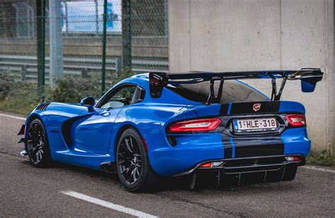 View the official page for dodge viper resources. 2021 Dodge Viper Acr Specs | 2020 Dodge