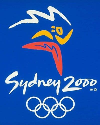 Currently over 10,000 on display for your. Pin on Olympics