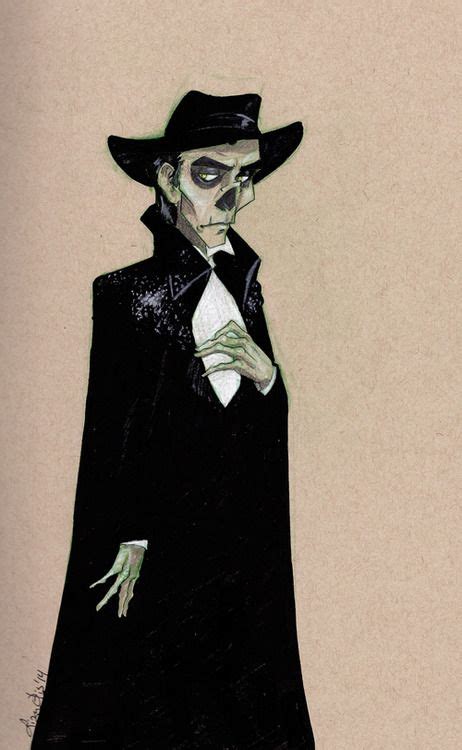 Phantom Of The Opera Book Characters - Pin by Laura Schiller on The Phantom of the Opera is here...inside my