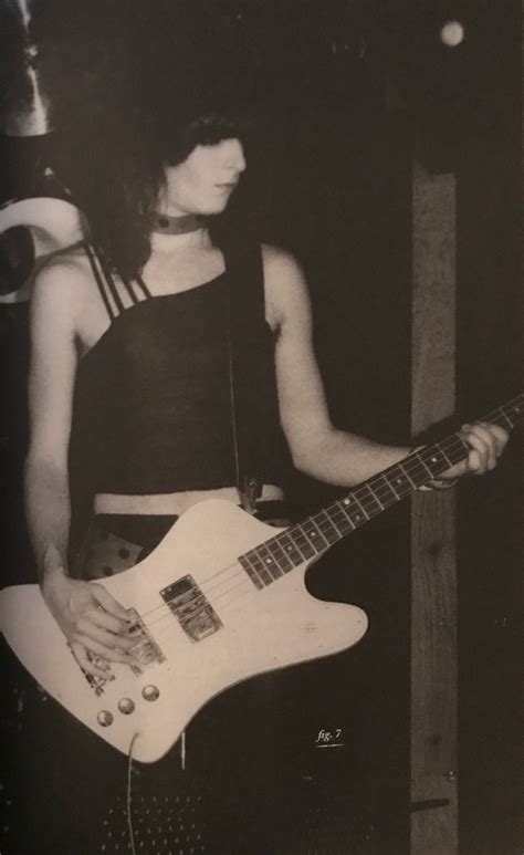 nikki performing in his band london 1979 nikki sixx nikki fleetwood mac music