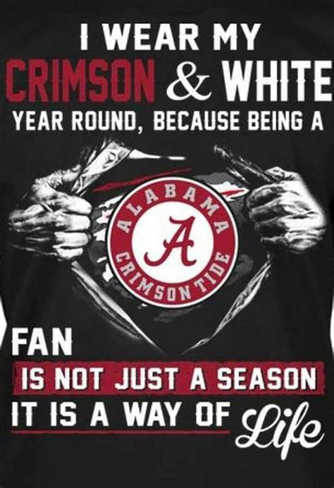 Pin By Angie On Roll Tide Baby Alabama Football Roll Tide Alabama