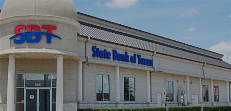 Banks In Irving Tx Bank Info