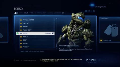 Halo 4 Unlock All Armor Glitch W Unlimited Sr No Ban Still Works In