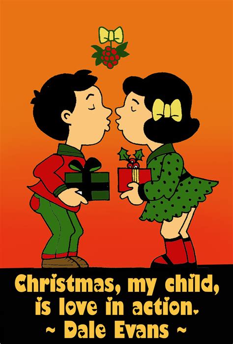 As christmas draws near, people around the world are getting into the spirit of the season by decorating their trees, baking their cookies, and buying gifts for loved ones. Best Christmas Quotes and Warm Thoughts for All