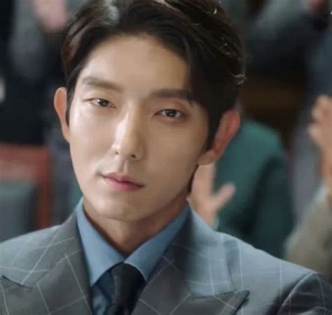 Lee Joon Gi Actor Jg ️ Joon Gi Lee Joon Lee Jun Ki I Love You Forever You Are Perfect Male