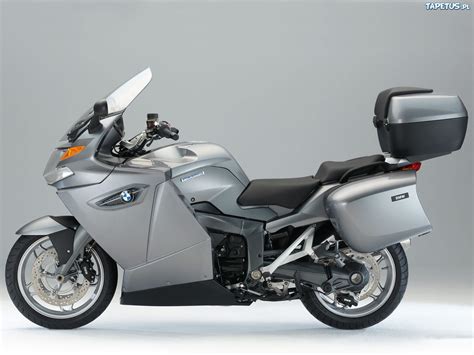 Bmw k 1300 gt's average market price (msrp) is found to be from $36 overall viewers rating of bmw k 1300 gt is 2.5 out of 5. BMW K1300GT, Wał, Kardana