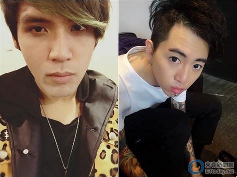 【rock hdmv】陳零九 《你他我》「別用你牽過他的手，擦去我眼中的淚 別用你吻過他的嘴，對著我說抱歉」「1989一念間」插曲 網友大推「神曲」! 謝和弦說實話卻被討厭？ 陳零九4句話力挺打破不公平 | ETNEWS健康雲 | ETNEWS新聞雲