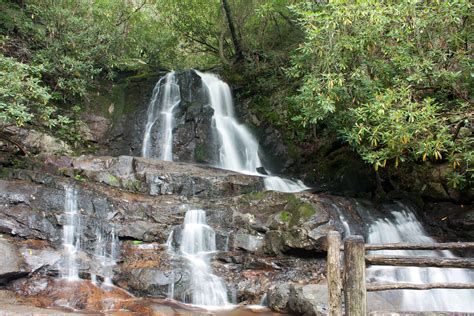 Top 5 Most Popular Hikes In The Smoky Mountains The All Gatlinburg Blog