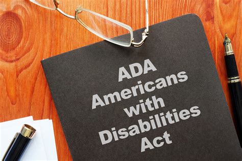 anniversary of the ada what it means now and for the future capgrow partners